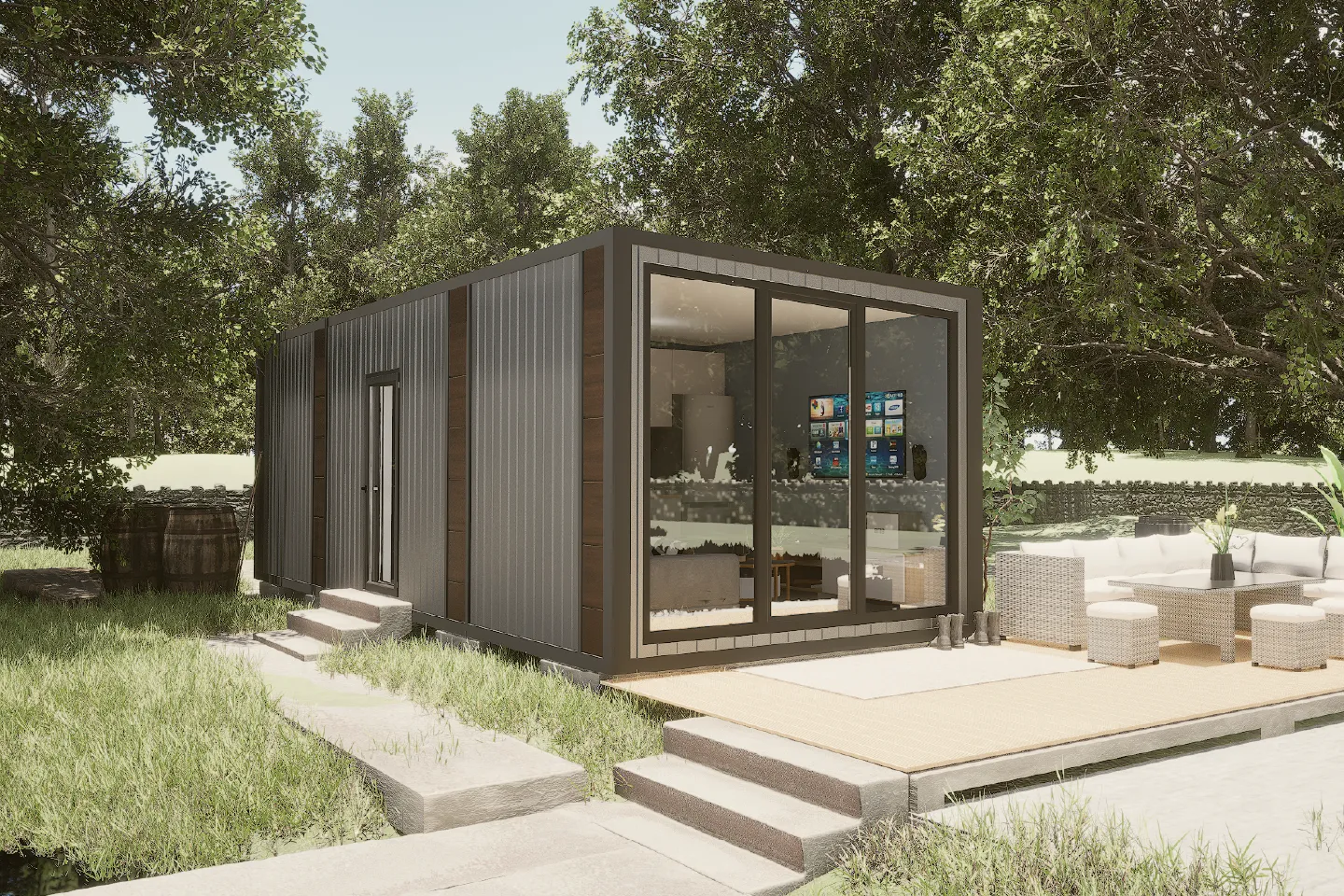 Products_cozy-homes-modular-no1-01