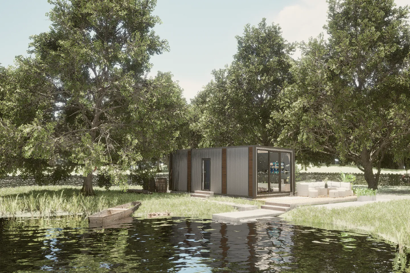 Products_cozy-homes-modular-no1-02