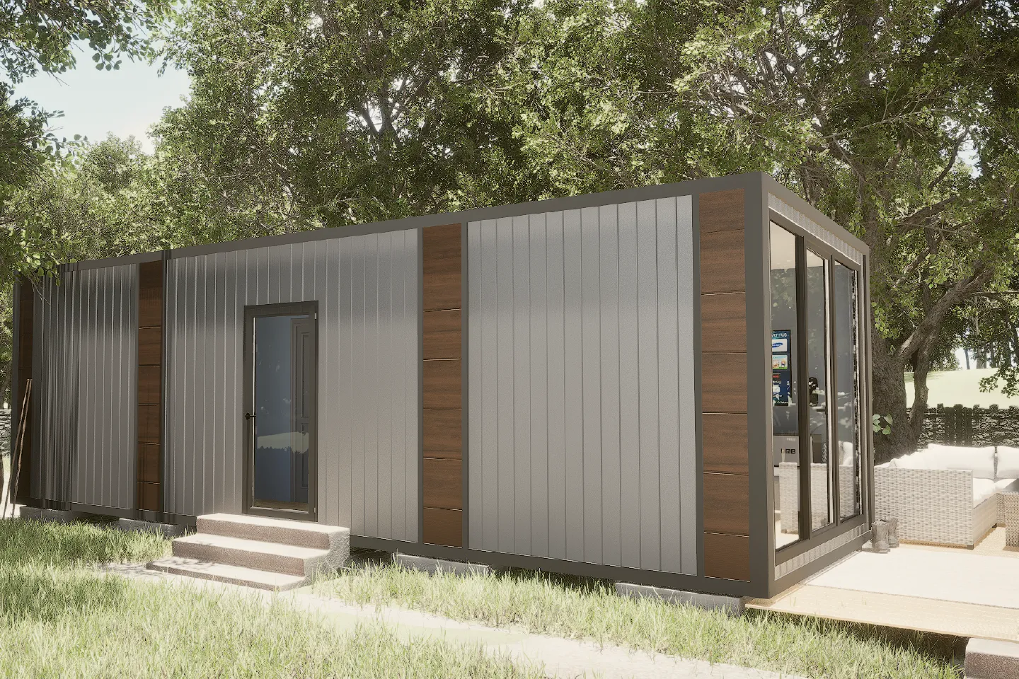 Products_cozy-homes-modular-no1-03