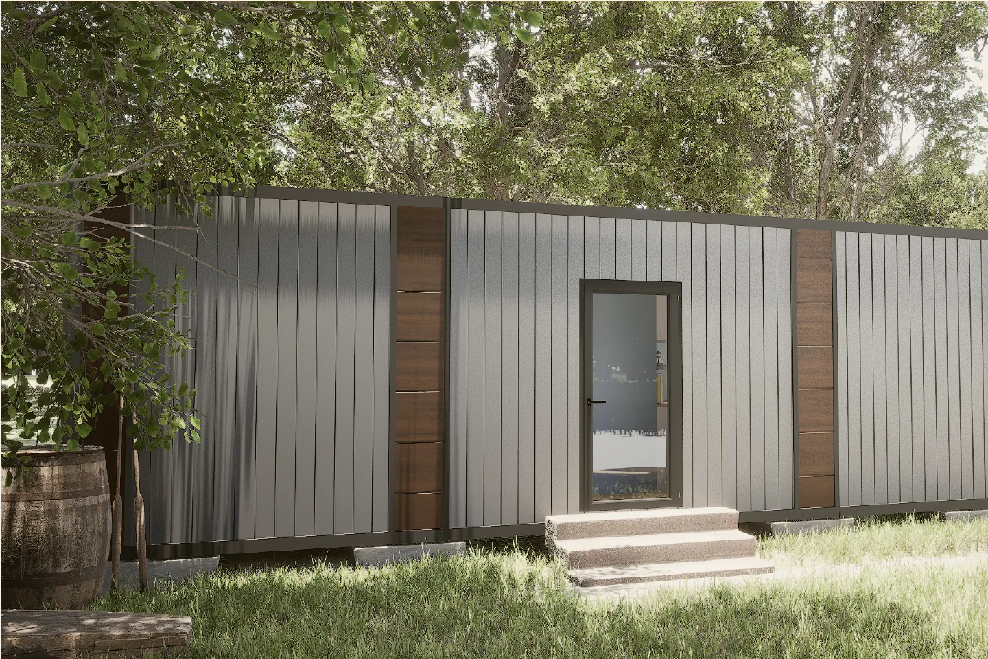 Products_cozy-homes-modular-no1-04