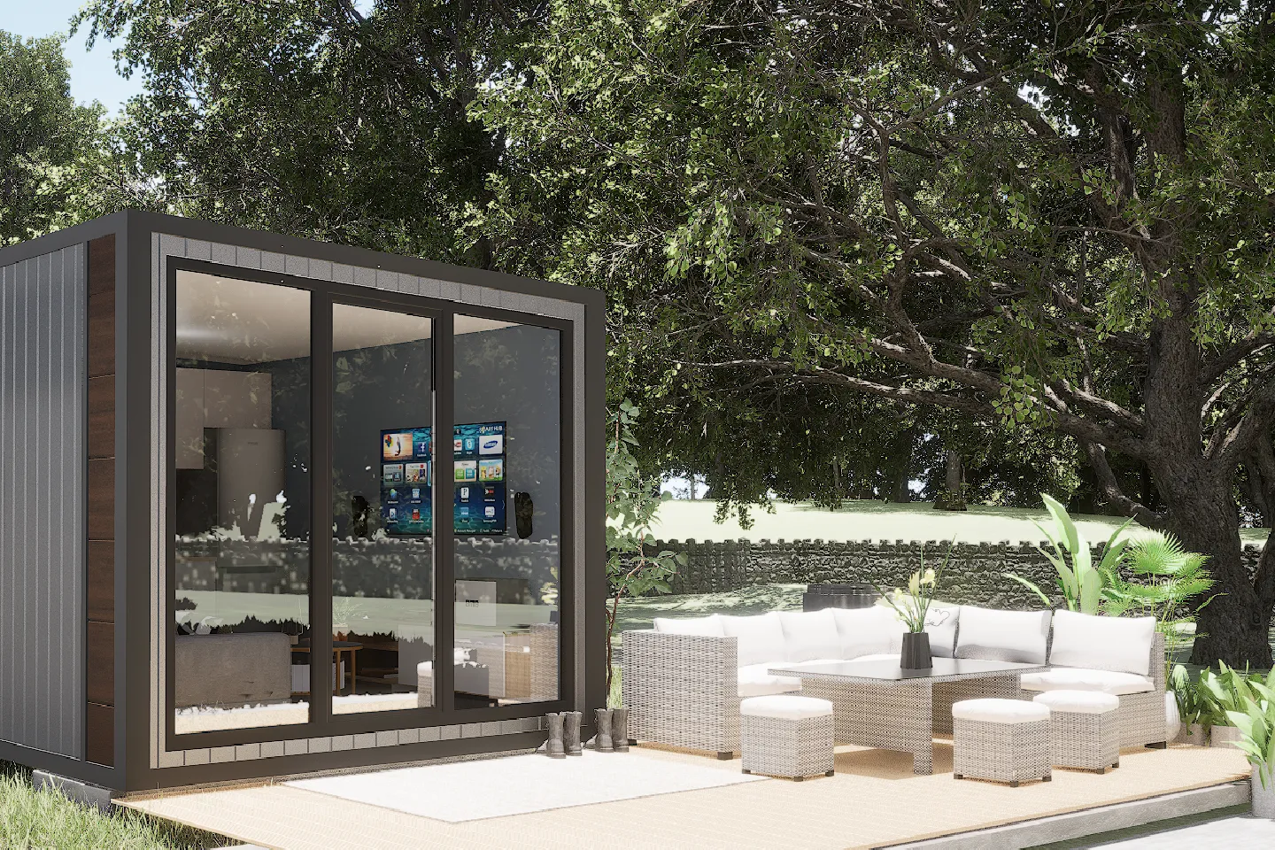 Products_cozy-homes-modular-no1-05