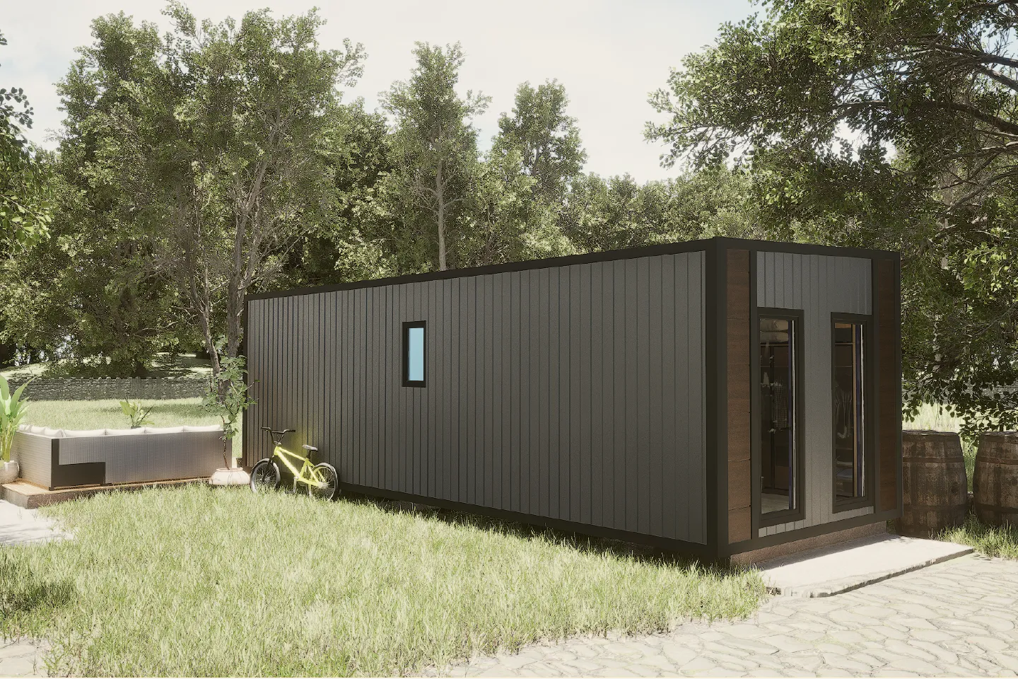 Products_cozy-homes-modular-no1-06