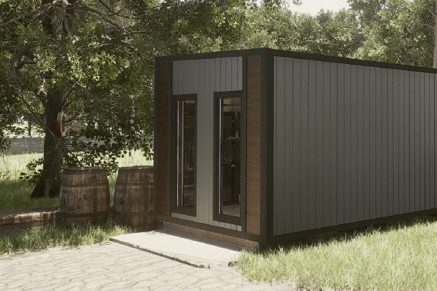 Products_cozy-homes-modular-no1-07