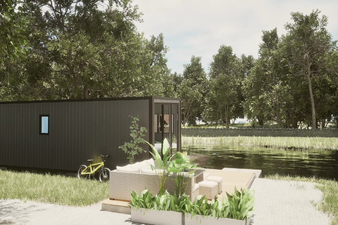 Products_cozy-homes-modular-no1-08