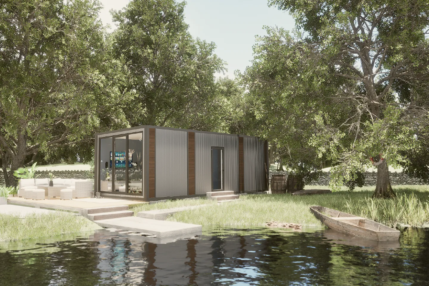 Products_cozy-homes-modular-no1-09