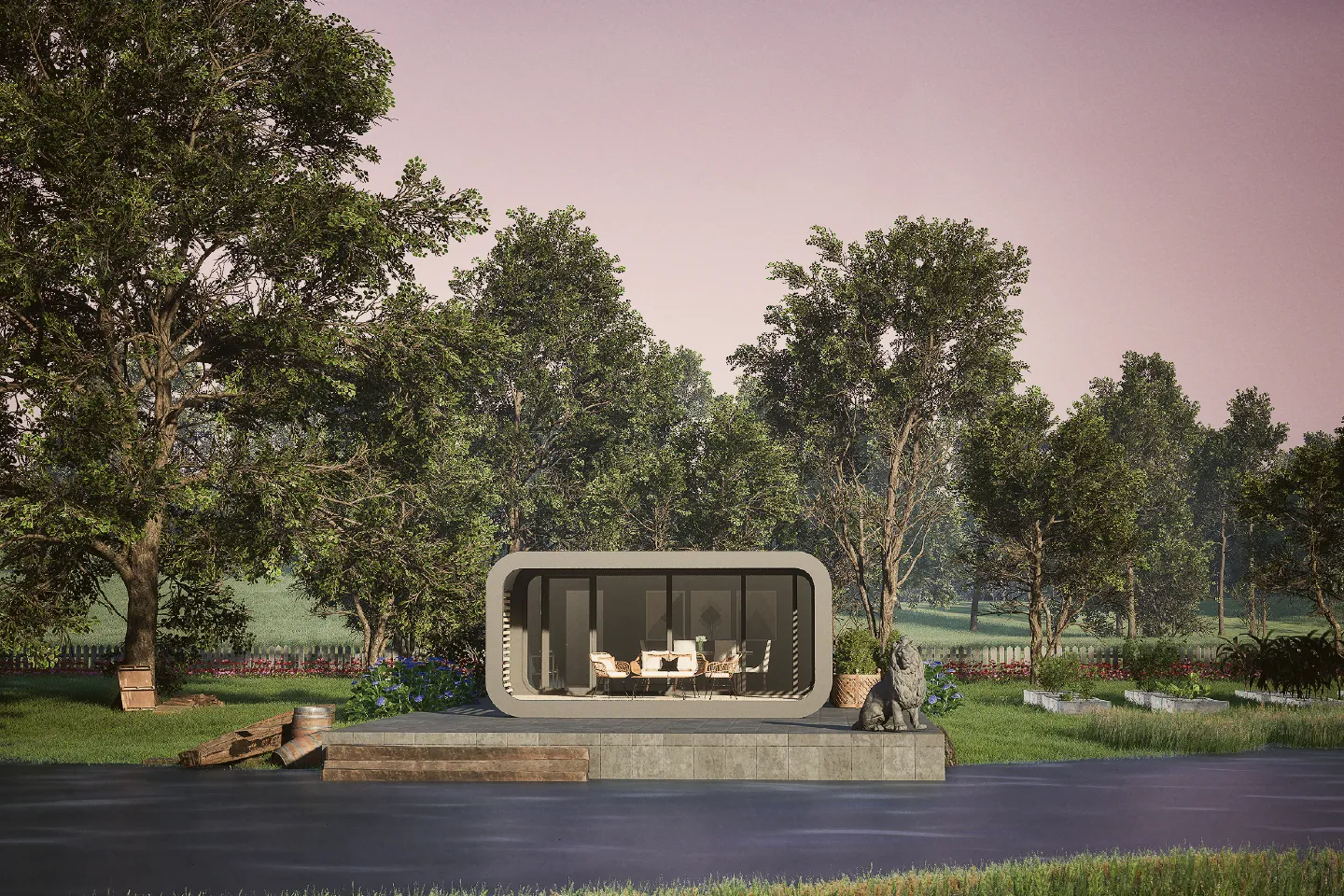 Products_cozy-homes-modular-no2-02