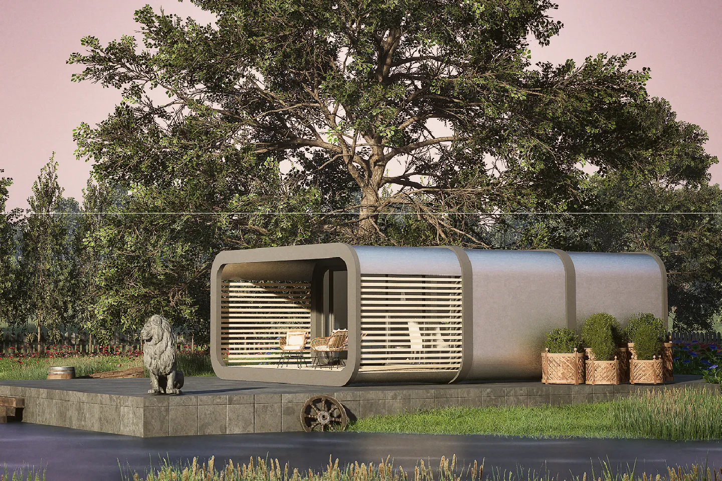 Products_cozy-homes-modular-no2-03