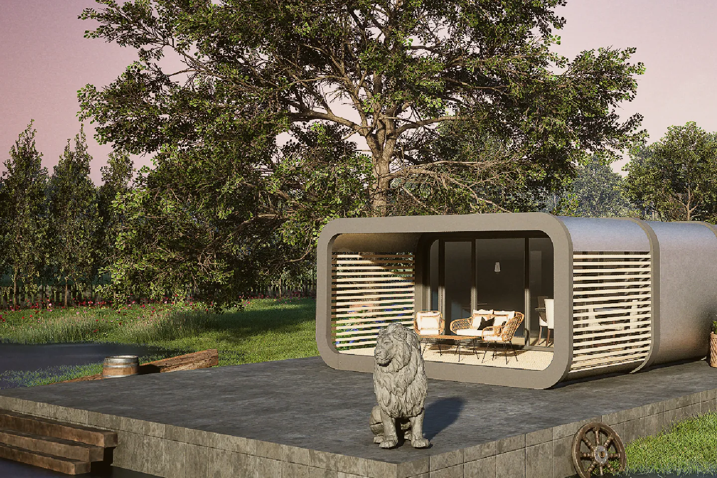 Products_cozy-homes-modular-no2-04