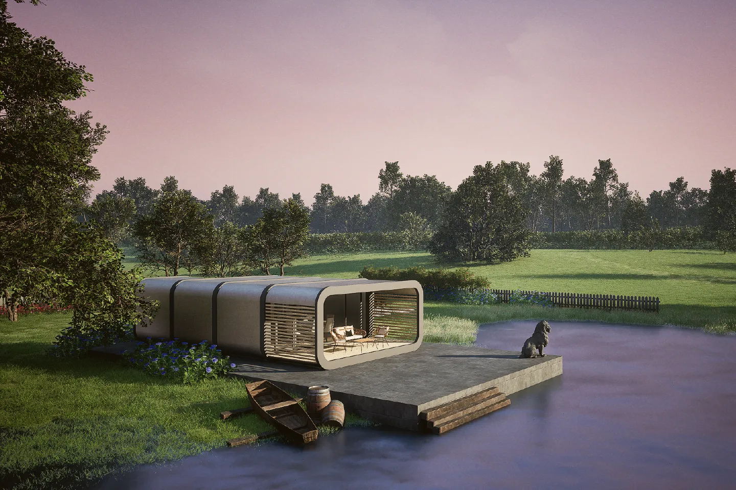 Products_cozy-homes-modular-no2-05