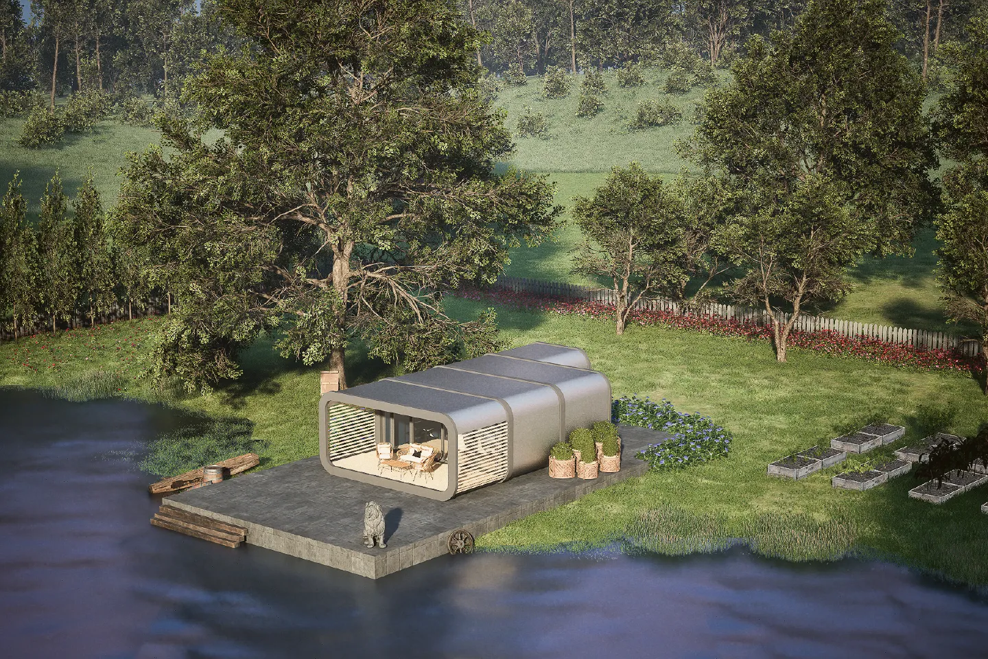 Products_cozy-homes-modular-no2-06