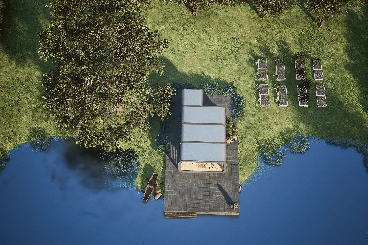 Products_cozy-homes-modular-no2-07