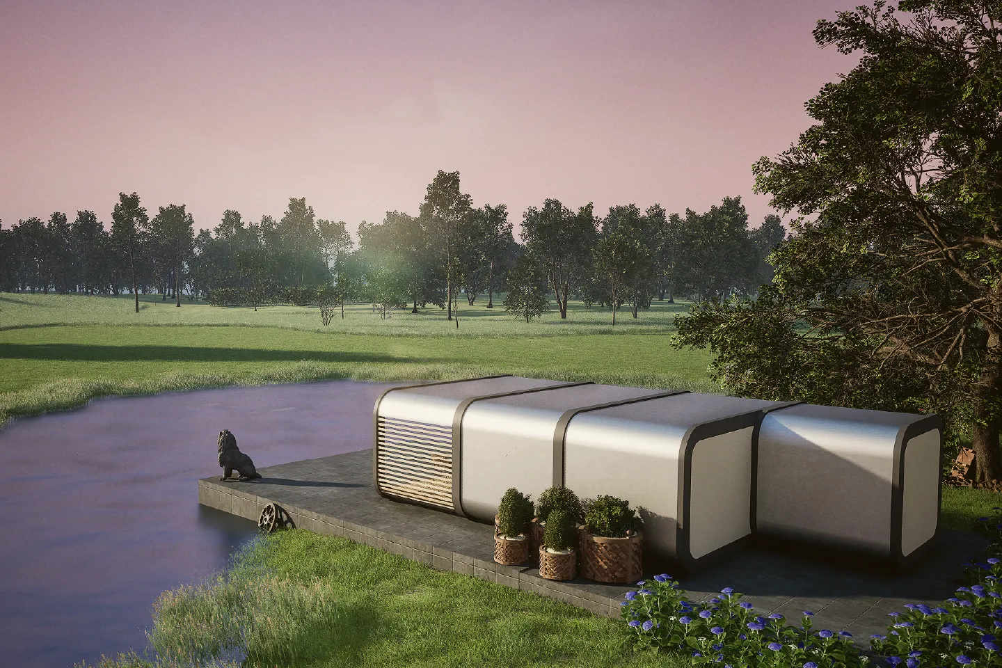 Products_cozy-homes-modular-no2-08