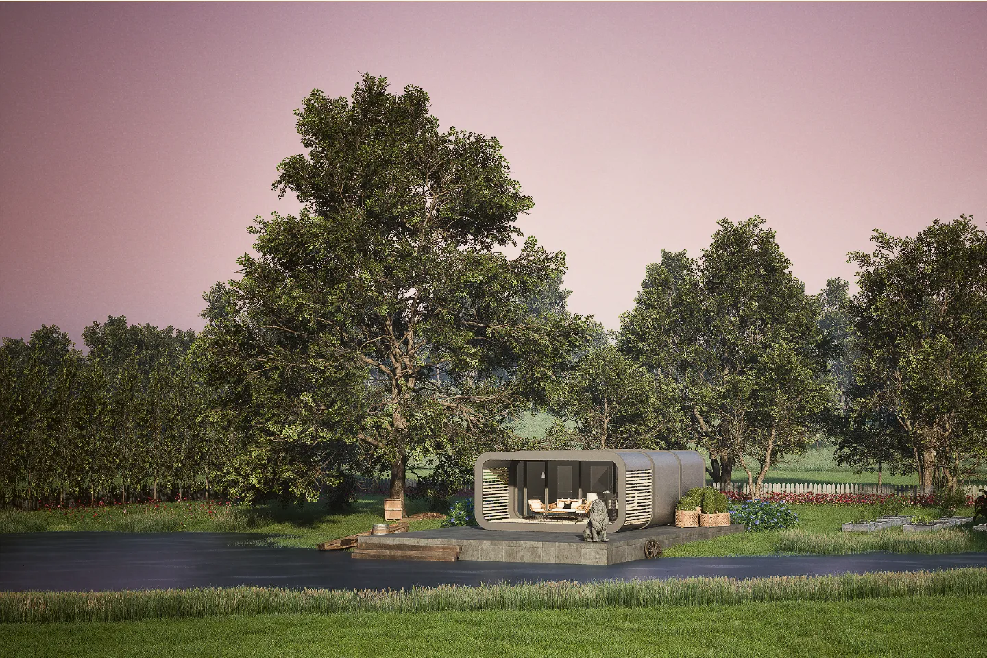 Products_cozy-homes-modular-no2-09