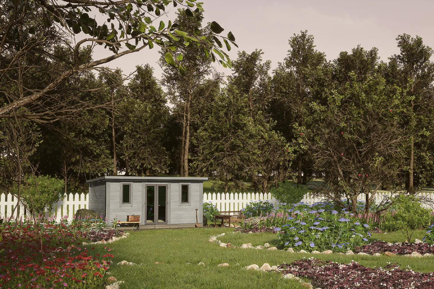 Products_cozy-homes-modular-no3-01