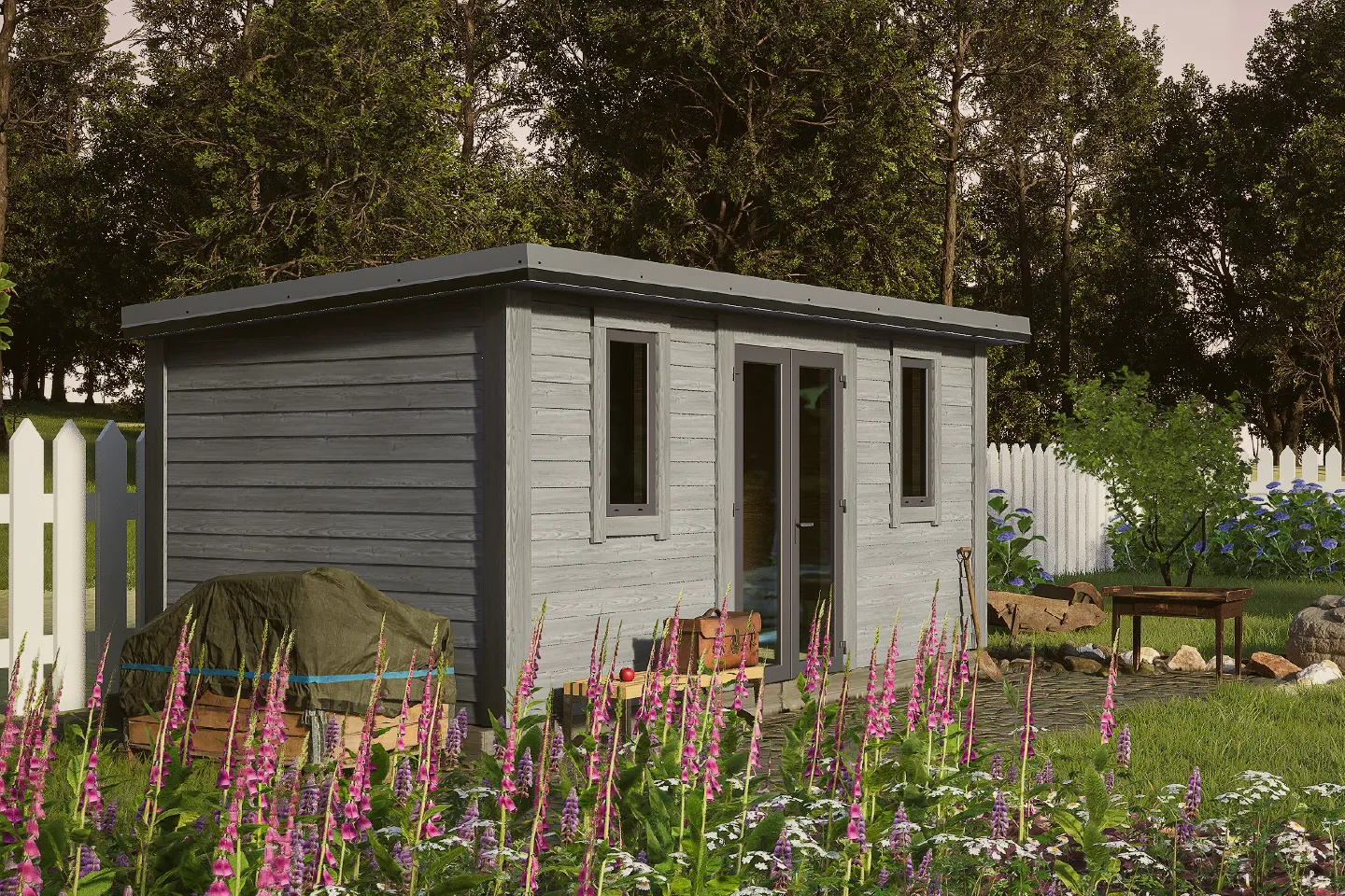 Products_cozy-homes-modular-no3-02