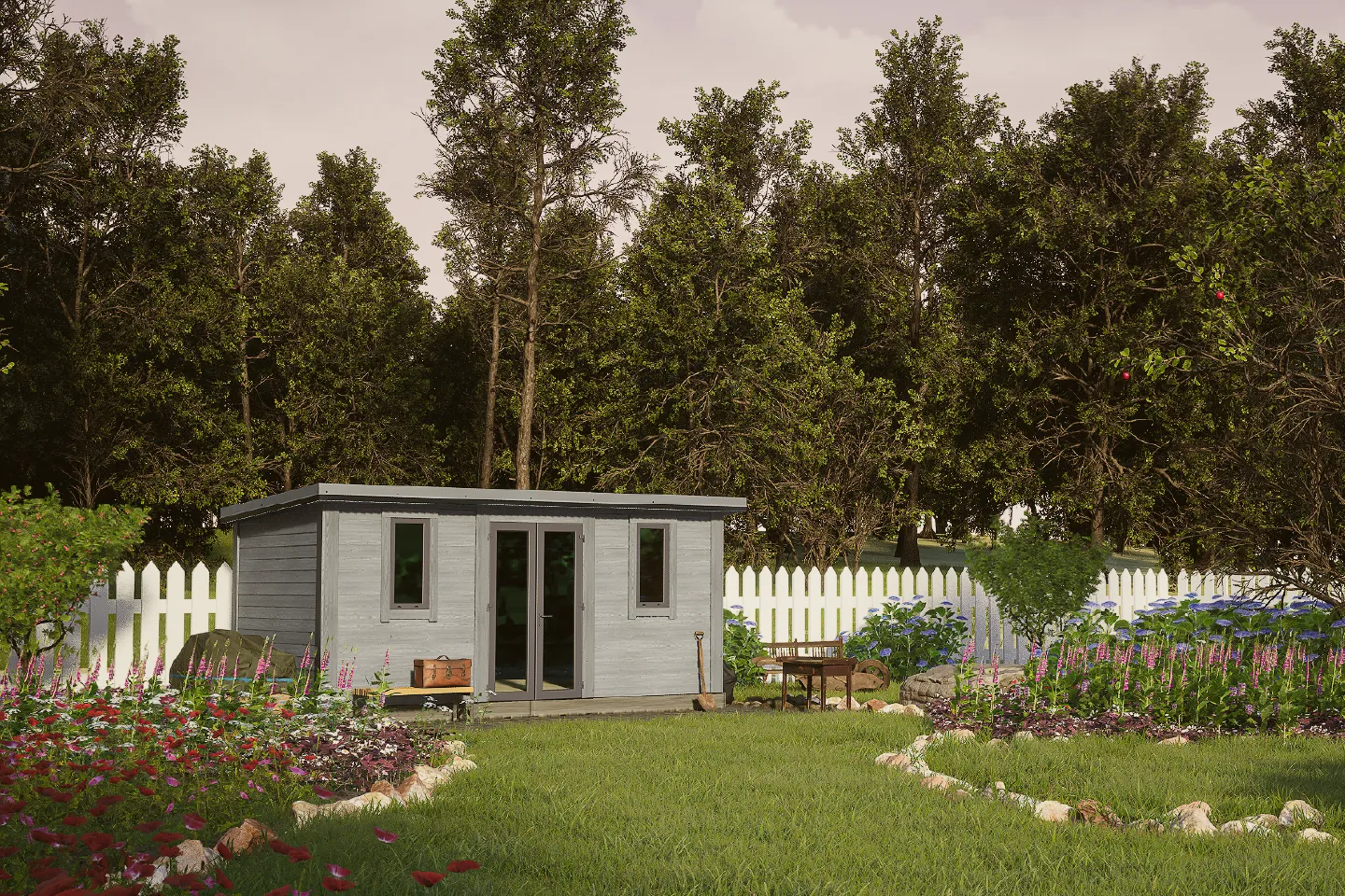 Products_cozy-homes-modular-no3-03