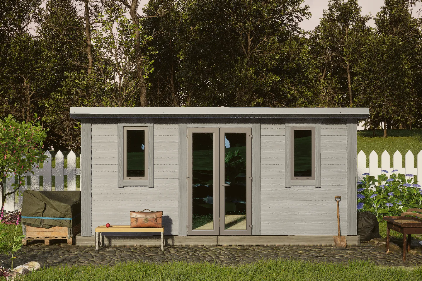 Products_cozy-homes-modular-no3-04