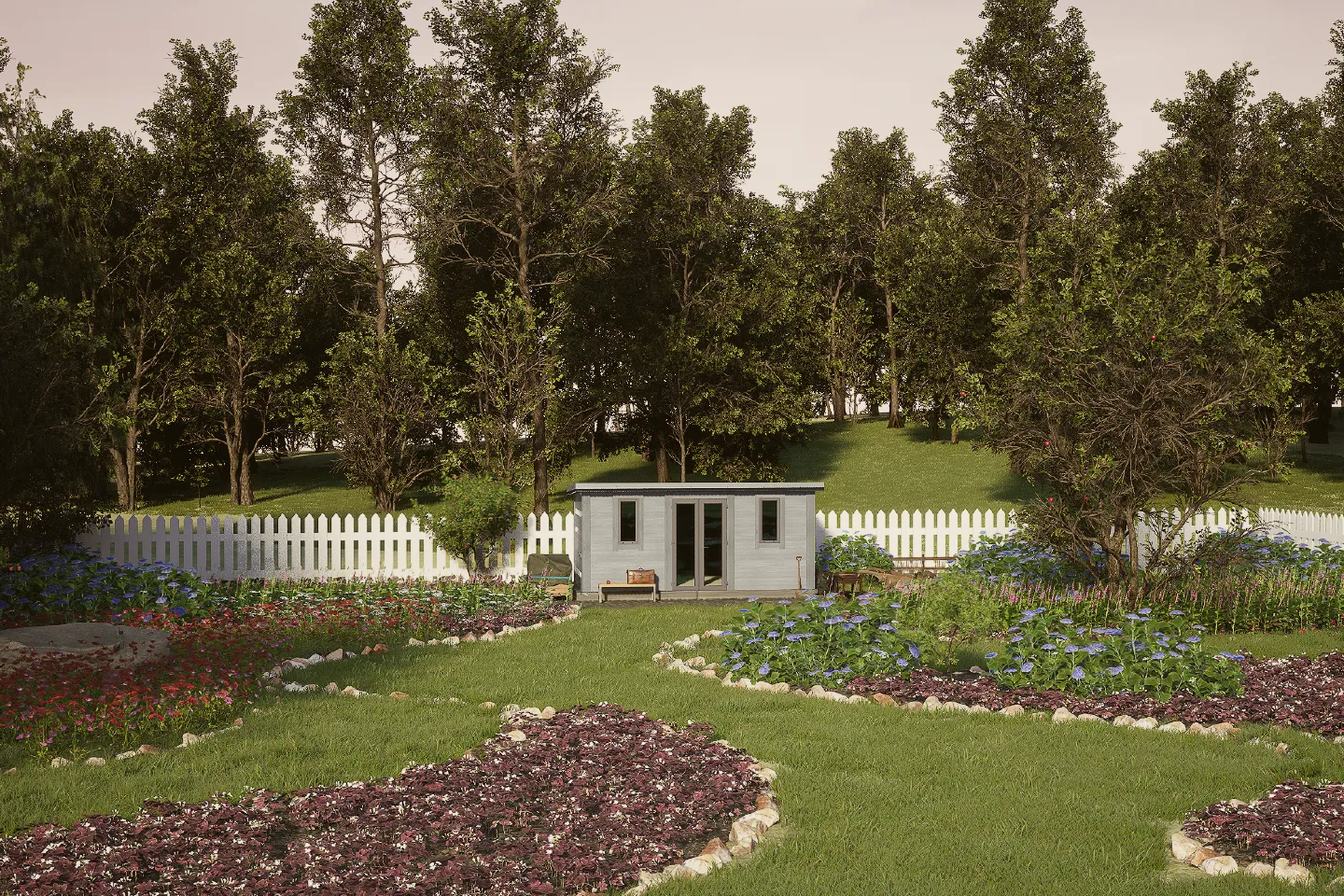 Products_cozy-homes-modular-no3-05