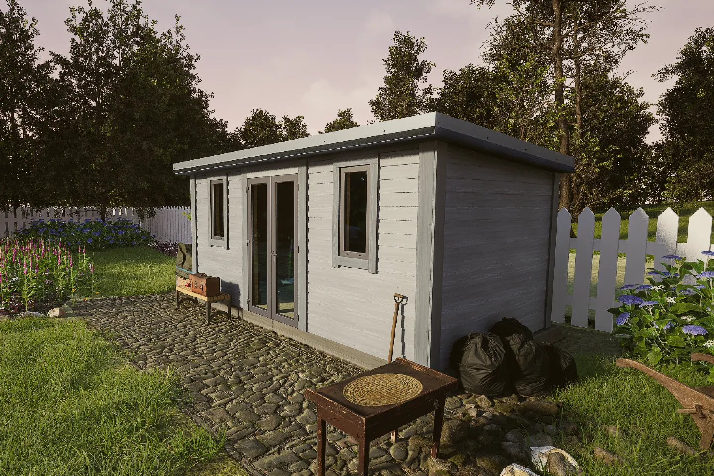 Products_cozy-homes-modular-no3-06