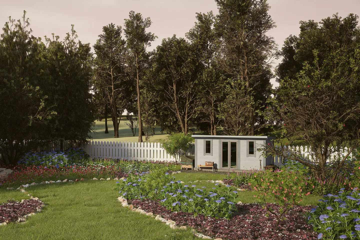 Products_cozy-homes-modular-no3-07