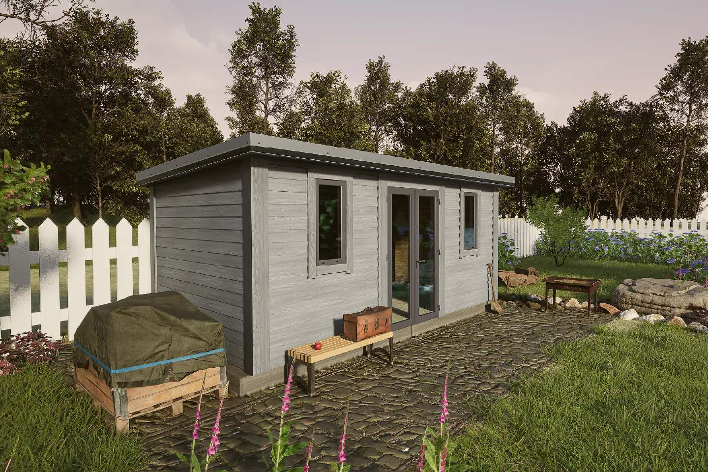 Products_cozy-homes-modular-no3-08