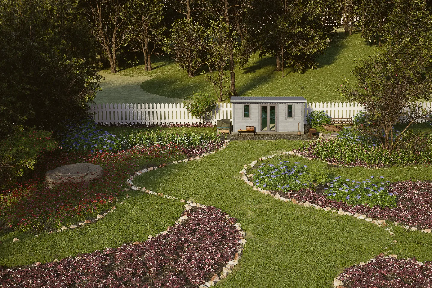 Products_cozy-homes-modular-no3-09