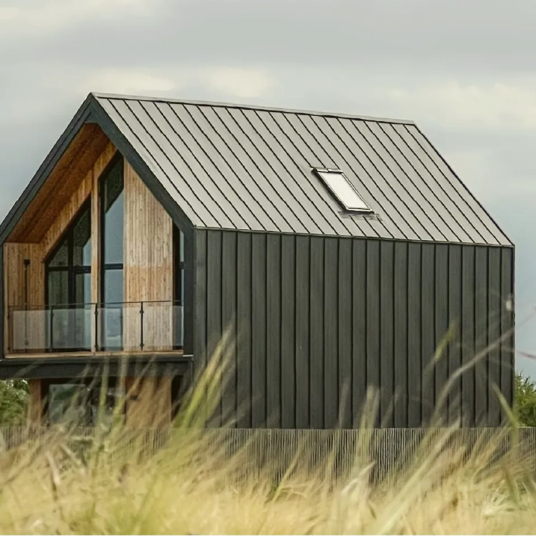 What Are Modular Homes? The Complete Guide for Homebuyers in Ireland