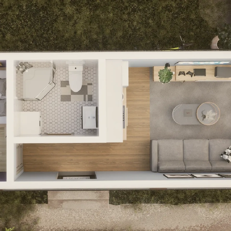 faq-cozy-homes-modular_faq-cozy-homes-modular-01