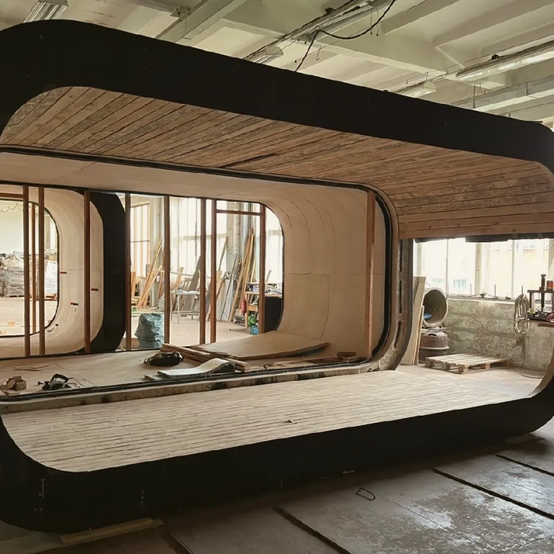 faq-cozy-homes-modular_faq-cozy-homes-modular-02