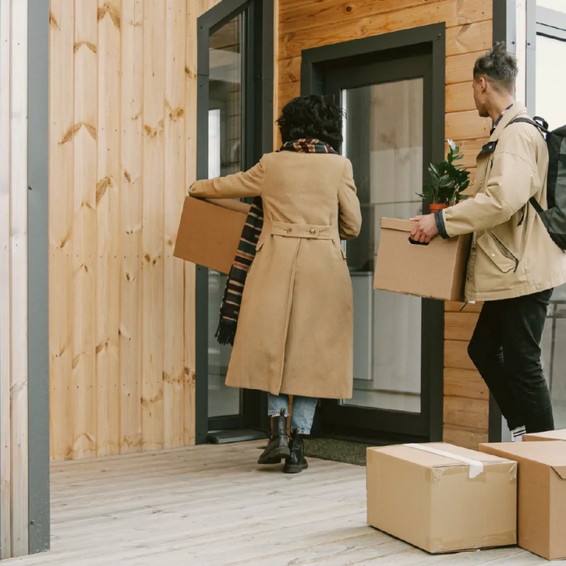 faq-cozy-homes-modular_faq-cozy-homes-modular-03